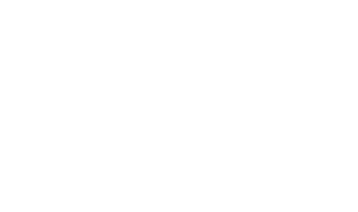 StratEdge Logo - Homepage